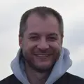 Я Олег, 39, знакомлюсь для открытые отношения в Броварах