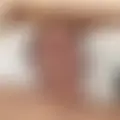 Я Oleg, 33, из Шостки, ищу знакомство для приятного времяпровождения