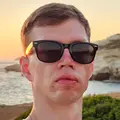 Я Дима, 26, знакомлюсь для общения в Минске