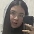 Ramina из Астаны, мне 26, познакомлюсь для открытые отношения