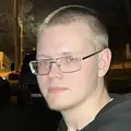 Алексей из Пюто, ищу на сайте вирта