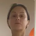 Linlin из Белгорода, ищу на сайте общение