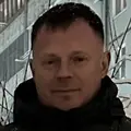 Денис из Москвы, мне 44, познакомлюсь для постоянных отношений