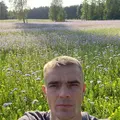 Я Egor, 30, знакомлюсь для регулярного секса в Наро-Фоминске