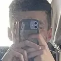 Я Dima, 21, из Могилёва, ищу знакомство для постоянных отношений