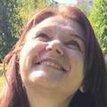 Анюта из Франкфурта-на-майне, ищу на сайте знакомства на одну ночь