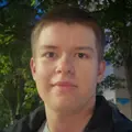 Данила из Гомеля, мне 21, познакомлюсь на одну ночь