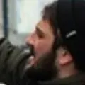 Я Ростислав, 31, из Одессы, ищу знакомство для регулярного секса