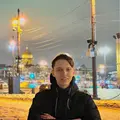 Я Дмитрий, 20, знакомлюсь для постоянных отношений в Тольятти