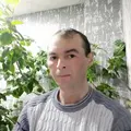 Я Андрей, 32, из Сокола, ищу знакомство для регулярного секса