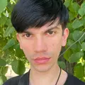 Дмитрий Шуров из Львова, мне 40, познакомлюсь без обязательств