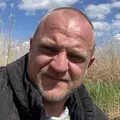 Nikolai из Бердичева, мне 48, познакомлюсь для приятного времяпровождения