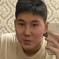 Я Nurik, 23, из Алматы, ищу знакомство для постоянных отношений