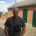 Я Влад, 46, знакомлюсь для регулярного секса в Новошахтинске
