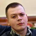 Я Дмитрий, 23, из Амстердама, ищу знакомство для дружбы