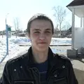 Сергей из Чкаловска, ищу на сайте секс на одну ночь