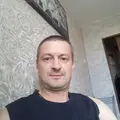 Я Евгений, 40, знакомлюсь для регулярного секса в Дзержинске