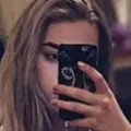 Я Екатерина, 25, из Минска, ищу знакомства на одну ночь