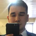 Я Куаныш, 32, из Павлодара, ищу знакомство для приятного времяпровождения