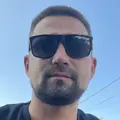 Денис из Гомеля, ищу на сайте знакомства на одну ночь