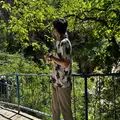 Я Руслан, 26, из Москвы, ищу знакомство для приятного времяпровождения