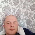 Я Леонид, 54, из Елизова, ищу знакомство для регулярного секса