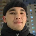 Я Artem, 26, знакомлюсь для приятного времяпровождения в Москве