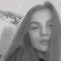 Я Viktoria, 22, знакомлюсь для регулярного секса в Минске
