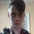 Я Слава, 22, знакомлюсь для секса на одну ночь в Пинске