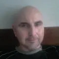 Я Александр, 31, знакомлюсь без обязательств в Нововолынске