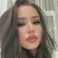 Я Зарина, 25, знакомлюсь для общения в Жезказгане