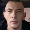 Руслан из Франкфурта-на-майне, ищу на сайте знакомства без обязательств