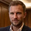 Я Alex, 26, знакомлюсь для постоянных отношений в Могилёве