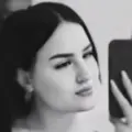 Светлана из Астаны, ищу на сайте общение