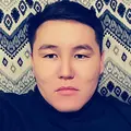 Я Мейрам, 34, знакомлюсь для приятного времяпровождения в Семьях