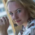 Я Алла, 39, из Могилёва, ищу знакомство для приятного времяпровождения