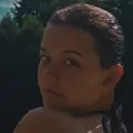 Я Аня, 22, знакомлюсь без обязательств в Минске