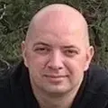 Степик из Москвы, мне 27, познакомлюсь для общения