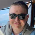Я Alex, 23, знакомлюсь для общения в Атырау