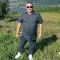 Я Ден, 46, знакомлюсь для регулярного секса в Сызрани