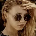 Я Карина, 28, знакомлюсь для дружбы в Кривом Роге