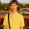 Я Диитрий, 26, знакомлюсь для регулярного секса в Куровском