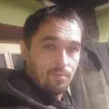 Саня из Балаклеи, ищу на сайте знакомства на одну ночь