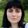 Я Надя, 24, знакомлюсь без обязательств в Кривом Роге