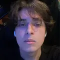 Я Сергей, 21, знакомлюсь для общения в Омске