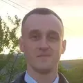 Петро из Никополя, ищу на сайте знакомства без обязательств