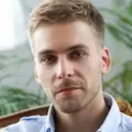 Я Ben, 38, из Дрогобича, ищу знакомства без обязательств