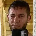 Gender из Экибастуза, ищу на сайте постоянные отношения