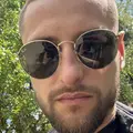 Я Микита, 23, из Полтавы, ищу знакомства без обязательств