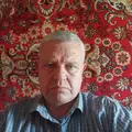 Я Владимир, 61, из Йошкар-Олы, ищу знакомство для регулярного секса